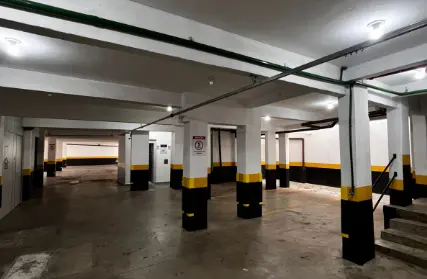Imagem: Apartamento para Alugar, Jardim Anchieta