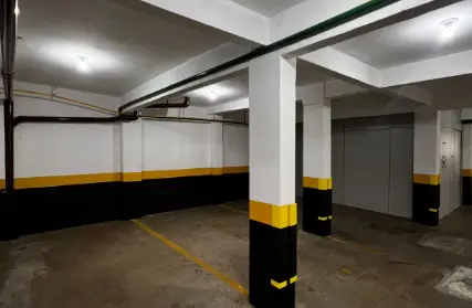Imagem: Apartamento para Alugar, Jardim Anchieta