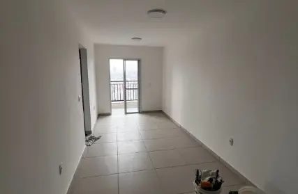 Imagem: Apartamento para Alugar, Jardim Anchieta