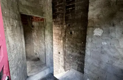 Imagem: Casa Térrea para Alugar, Vila Magini