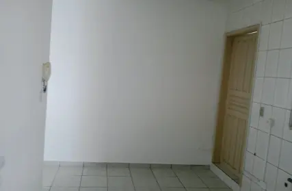 Imagem: Apartamento para Alugar, Jardim Campo Verde