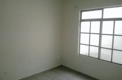 Imagem: Apartamento para Alugar, Jardim Campo Verde
