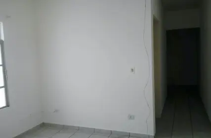 Imagem: Apartamento para Alugar, Jardim Campo Verde