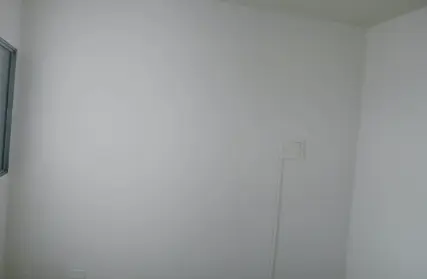 Imagem: Apartamento para Alugar, Jardim Campo Verde