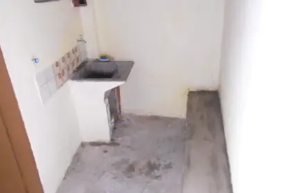 Imagem: Casa Térrea para Alugar, Jardim Rosina
