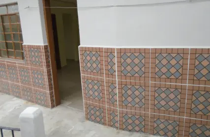 Imagem: Casa Térrea para Alugar, Jardim Rosina
