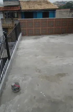 Imagem: Casa Térrea para Alugar, Jardim Rosina