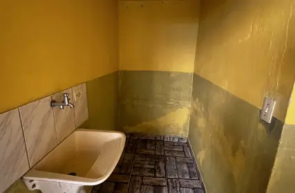 Imagem: Casa Térrea para Alugar, Parque das Américas