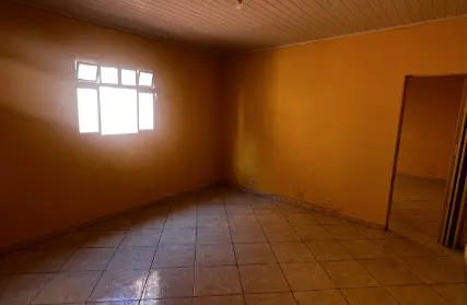 Imagem: Casa Térrea para Alugar, Parque das Américas