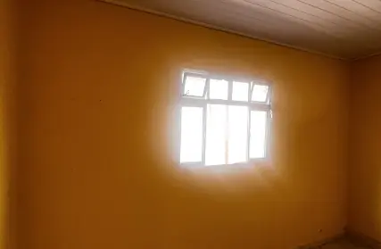 Imagem: Casa Térrea para Alugar, Parque das Américas