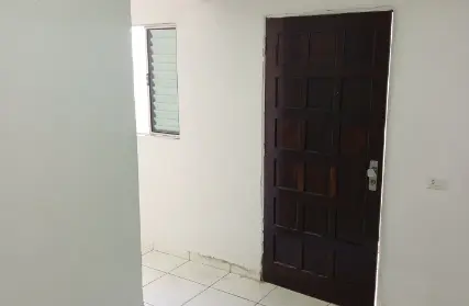 Imagem: Casa Térrea para Alugar, Jardim Esperança