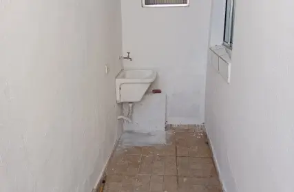 Imagem: Casa Térrea para Alugar, Jardim Esperança