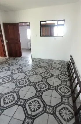 Imagem: Casa Térrea para Alugar, Jardim Aracy