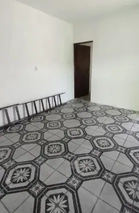 Imagem: Casa Térrea para Alugar, Jardim Aracy
