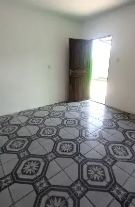 Imagem: Casa Térrea para Alugar, Jardim Aracy
