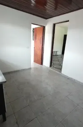 Imagem: Casa Térrea para Alugar, Jardim Aracy