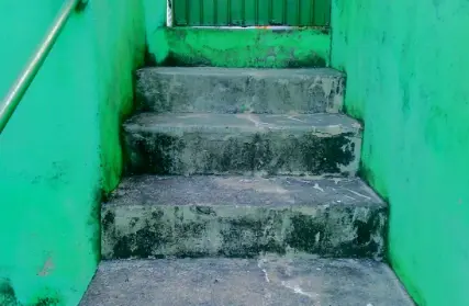 Imagem: Casa Térrea para Alugar, Jardim Aracy