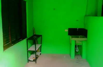 Imagem: Casa Térrea para Alugar, Jardim Aracy