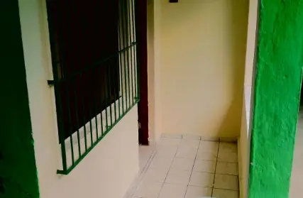 Imagem: Casa Térrea para Alugar, Jardim Aracy