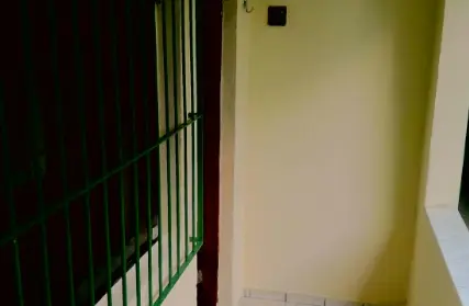 Imagem: Casa Térrea para Alugar, Jardim Aracy