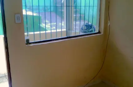 Imagem: Casa Térrea para Alugar, Jardim Aracy