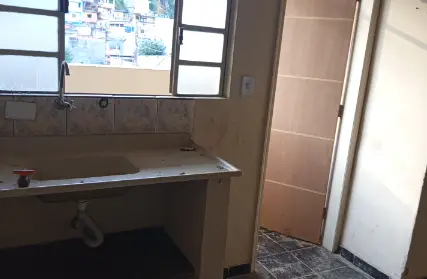 Imagem: Apartamento para Alugar, Jardim Zaira
