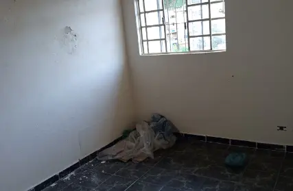 Imagem: Apartamento para Alugar, Jardim Zaira