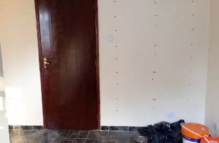 Imagem: Apartamento para Alugar, Jardim Zaira
