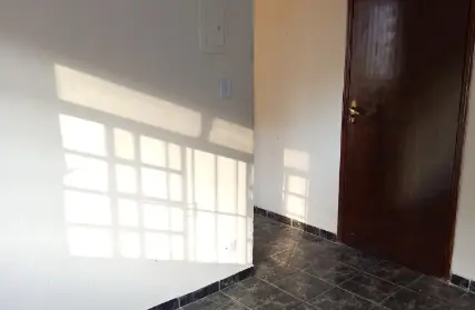 Imagem: Apartamento para Alugar, Jardim Zaira
