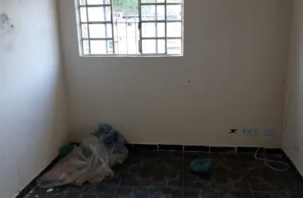 Imagem: Apartamento para Alugar, Jardim Zaira