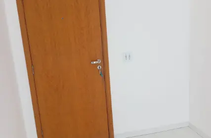 Imagem: Sala Comercial para Alugar, Centro Mauá