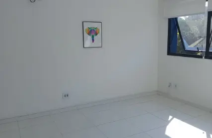 Imagem: Sala Comercial para Alugar, Centro Mauá