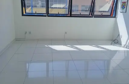 Imagem: Sala Comercial para Alugar, Centro Mauá