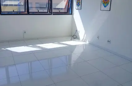 Imagem: Sala Comercial para Alugar, Centro Mauá