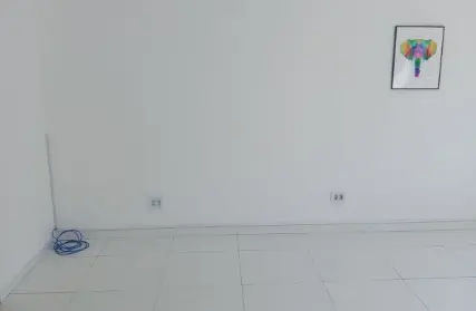Imagem: Sala Comercial para Alugar, Centro Mauá