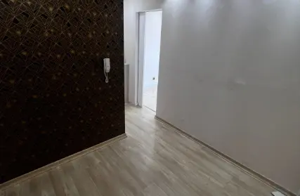 Imagem: Sala Comercial para Alugar, Centro Mauá