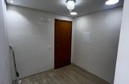 Imagem: Sala Comercial para Alugar, Centro Mauá