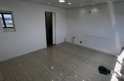 Imagem: Sala Comercial para Alugar, Centro Mauá
