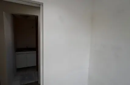 Imagem: Sala Comercial para Alugar, Centro Mauá