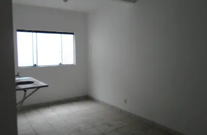 Imagem: Sala Comercial para Alugar, Centro Mauá