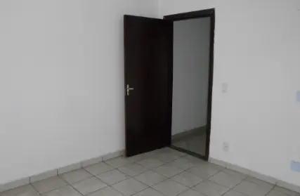 Imagem: Sala Comercial para Alugar, Centro Mauá