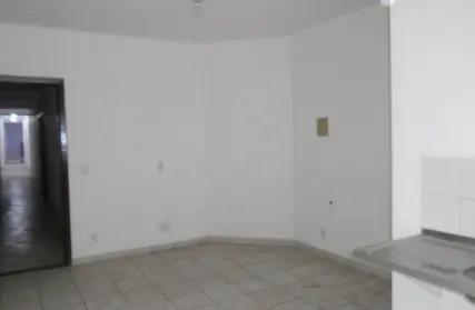 Imagem: Sala Comercial para Alugar, Centro Mauá