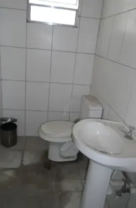 Imagem: Sala Comercial para Alugar, Centro Mauá