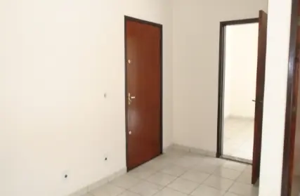Imagem: Sala Comercial para Alugar, Centro Mauá