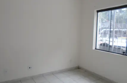 Imagem: Sala Comercial para Alugar, Centro Mauá