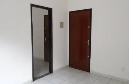 Imagem: Sala Comercial para Alugar, Centro Mauá