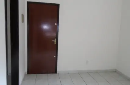 Imagem: Sala Comercial para Alugar, Centro Mauá
