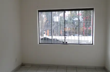 Imagem: Sala Comercial para Alugar, Centro Mauá