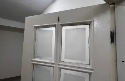 Imagem: Sala Comercial para Alugar, Jardim Zaira