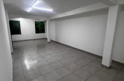 Imagem: Sala Comercial para Alugar, Jardim Zaira